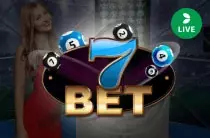 7Bet
